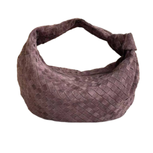 Сумка Bottega Veneta Jodie RN2397