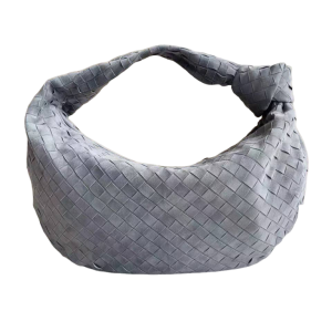 Сумка Bottega Veneta Jodie RN2398