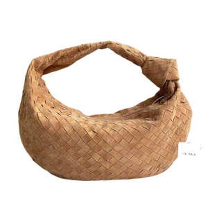 Сумка Bottega Veneta Jodie RN2396