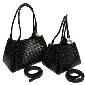 Сумка Bottega Veneta Parachute RN2407