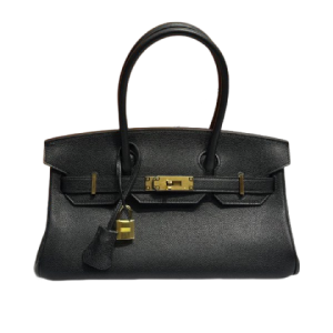 Сумка Hermes Birkin Shoulder Ligh RN2412