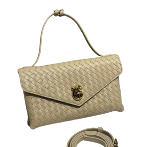 Сумка Bottega Veneta Knot Lock RN2403