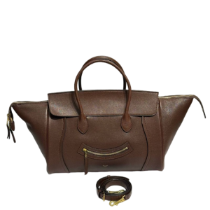 Сумка Celine Luggage Tote RN2406