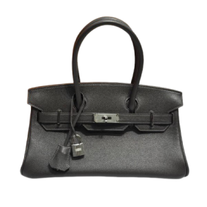 Сумка Hermes Birkin Shoulder Ligh RN2415