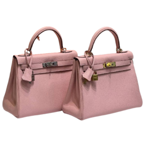 Сумка Hermes Kelly 28 RN2419