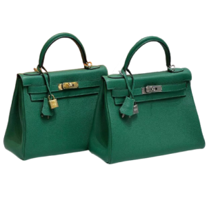 Сумка Hermes Kelly 28 RN2418