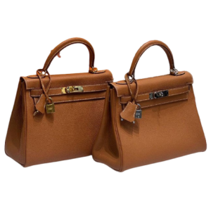 Сумка Hermes Kelly 28 RN2422