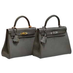 Сумка Hermes Kelly 28 RN2420