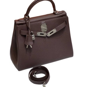 Сумка Hermes Kelly 28 RN2427