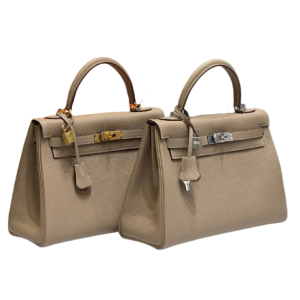 Сумка Hermes Kelly 32 RN2431
