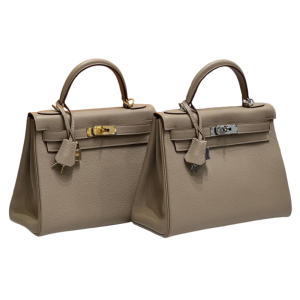 Сумка Hermes Kelly 28 RN2424