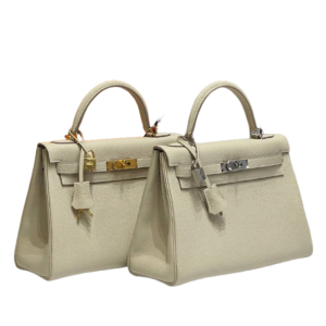 Сумка Hermes Kelly 32 RN2432