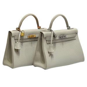 Сумка Hermes Kelly 32 RN2433