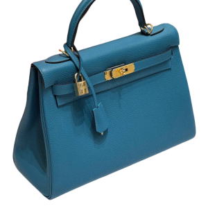 Сумка Hermes Kelly 32 RN2434