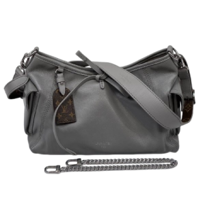 Сумка Louis Vuitton Carry All Gargo Vibe PM RN2444