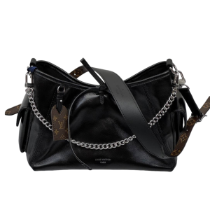 Сумка Louis Vuitton Carry All Gargo Vibe PM RN2443