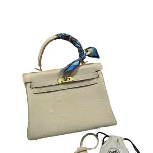 Сумка Hermes Kelly 25 RN2450