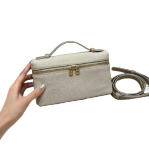 Сумка Loro Piana Extra Pocket19 RN2456