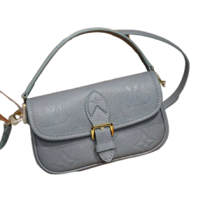 Сумка Louis Vuitton Nano Diane RN2469