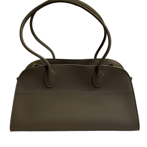 Сумка The Row Margaux RN2471