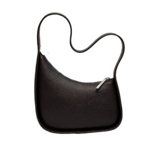 Сумка The Row Half Moon RN2476