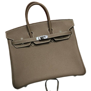 Сумка Hermes Birkin 25 RN2484