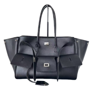 Сумка Balenciaga Bel Air RN2486