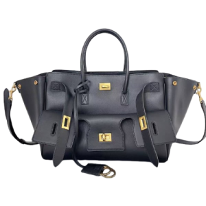 Сумка Balenciaga Bel Air RN2487