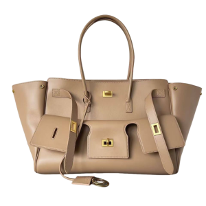 Сумка Balenciaga Bel Air RN2489