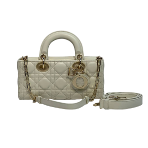 Сумка Christian Dior Small Lady D-Joy RN2502
