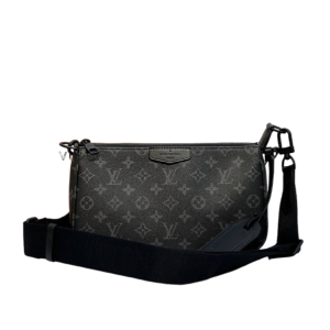 Сумка Louis Vuitton Pochette RN2501