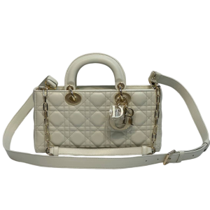 Сумка Christian Dior Medium Lady D-Joy RN2505