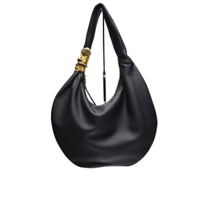 Сумка Schiaparelli Souffle RN2506