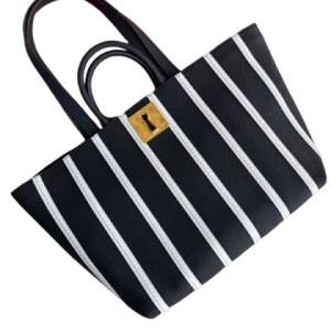 Сумка Schiaparelli Schiap Tote Bag RN2508