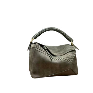 Сумка Loewe Small Puzzle RN2517