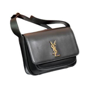 Сумка Saint Laurent Niki RN2517