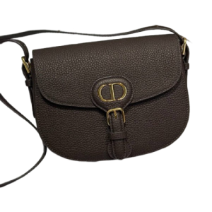 Сумка Christian Dior Bobby RN2520