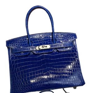 Сумка Hermes Birkin 30 RN2525