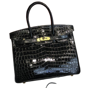 Сумка Hermes Birkin 30 RN2526