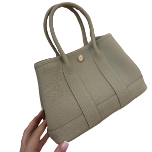 Сумка Hermes Garden Party RN2533