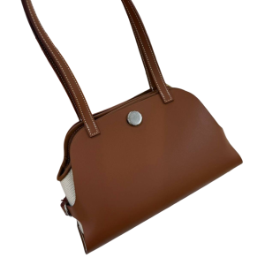 Сумка Hermes Tablier Sellier bag RN2528