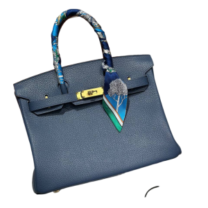 Сумка Hermes Birkin 30 RN2537