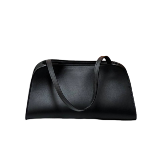 Сумка The Row Peggy RN2539