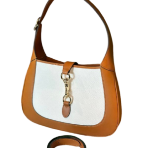 Сумка Gucci Jackie RN2544