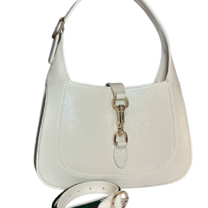 Сумка Gucci Jackie RN2545