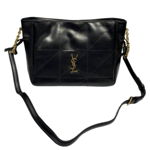 Сумка Saint Laurent Jamie 4.3 RN2551