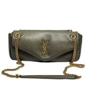 Сумка Saint Laurent Calypso RN2549