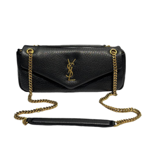 Сумка Saint Laurent Calypso RN2550