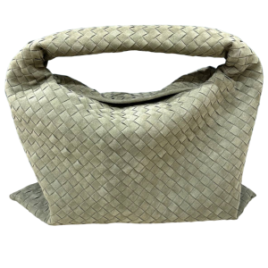 Сумка Bottega Veneta Large Hop RN2553