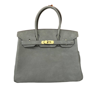 Сумка Hermes Birkin 30 RN2563